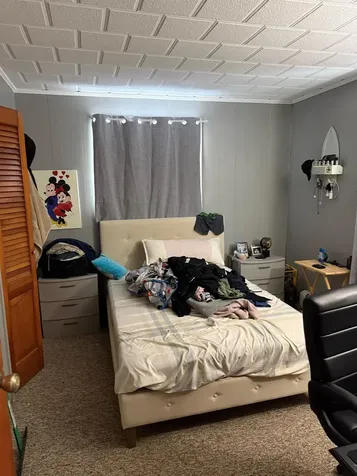 23 Barlow Street St. Albans City VT 05478