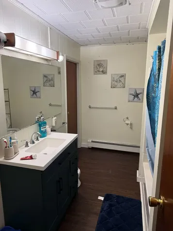 23 Barlow Street St. Albans City VT 05478