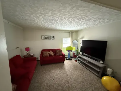 23 Barlow Street St. Albans City VT 05478