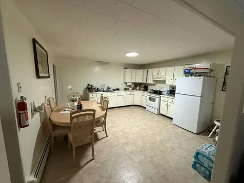 23 Barlow Street St. Albans City VT 05478