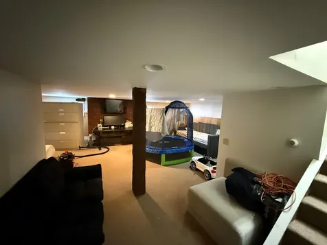 23 Barlow Street St. Albans City VT 05478