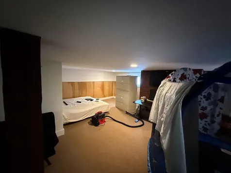 23 Barlow Street St. Albans City VT 05478