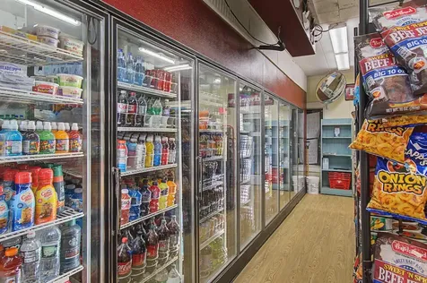 23 Barlow Street St. Albans City VT 05478