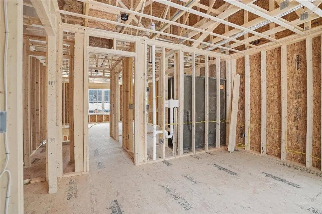 7 River Street Milton VT 05468