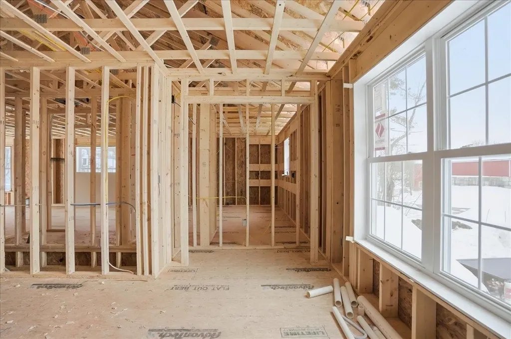 7 River Street Milton VT 05468