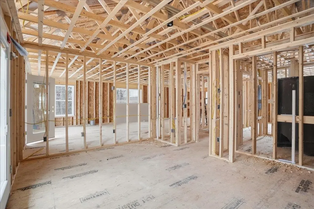 7 River Street Milton VT 05468