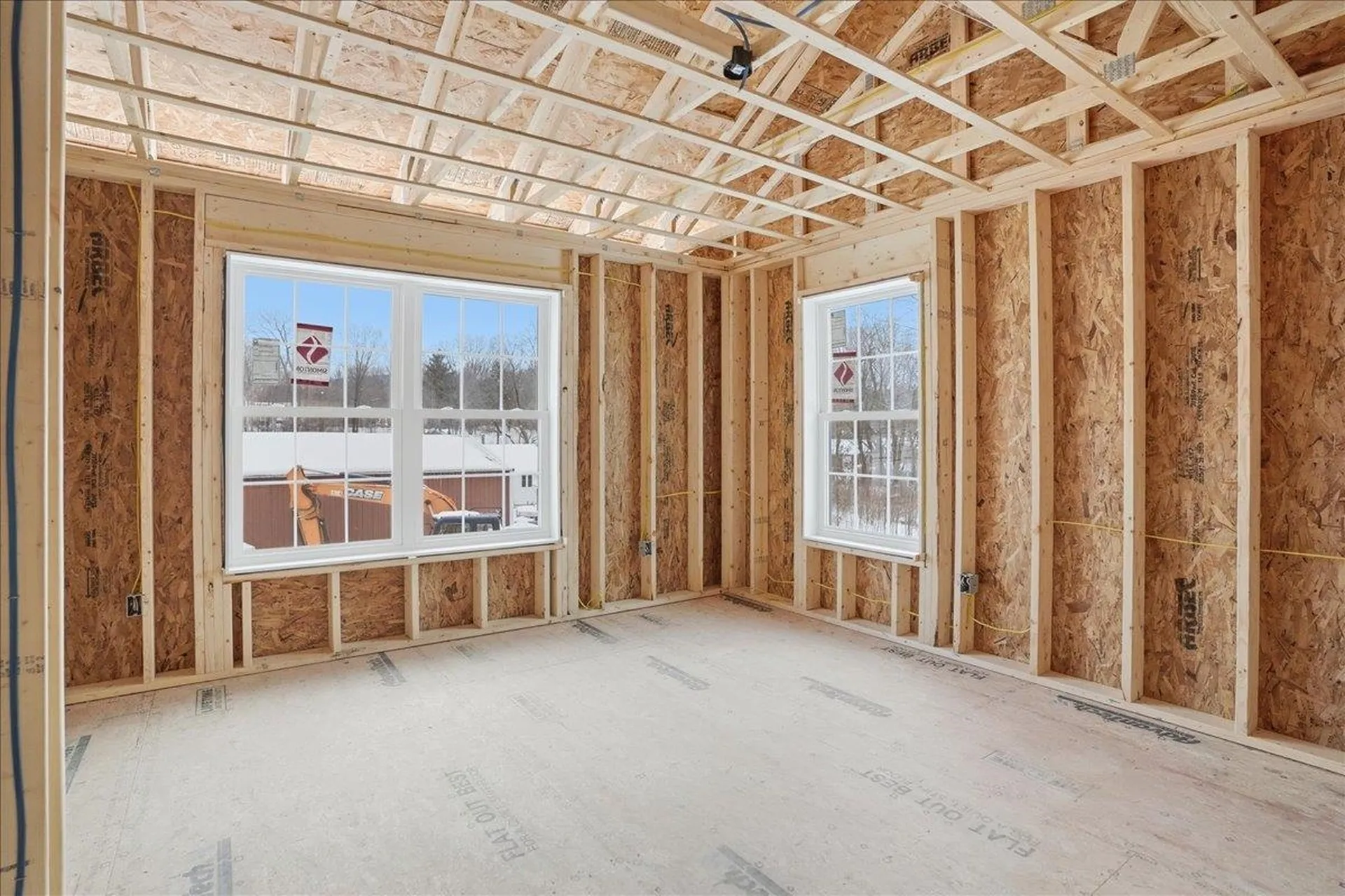 7 River Street Milton VT 05468