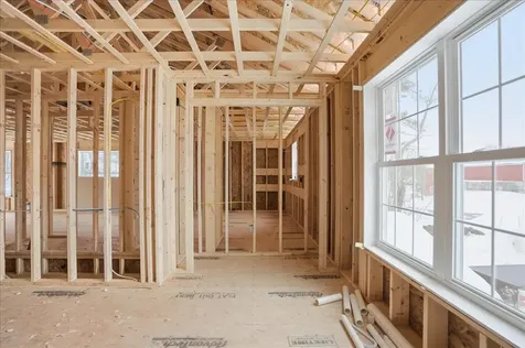 7 River Street Milton VT 05468