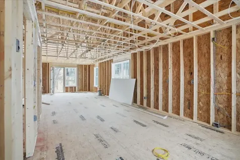 7 River Street Milton VT 05468