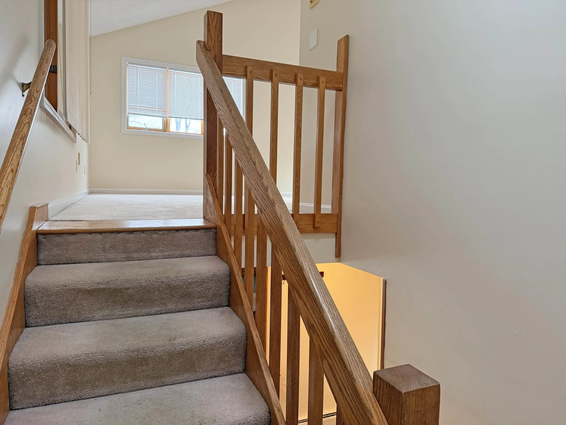 16 Robin Way Brattleboro VT 05301