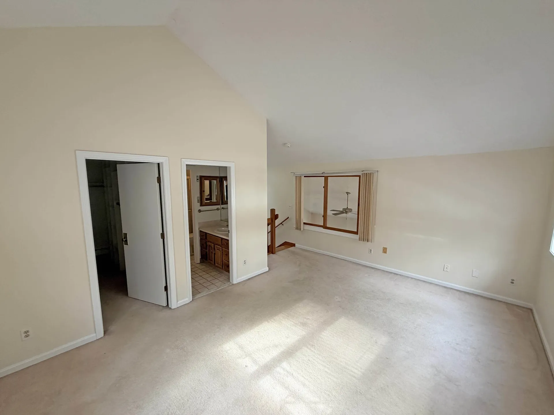 16 Robin Way Brattleboro VT 05301