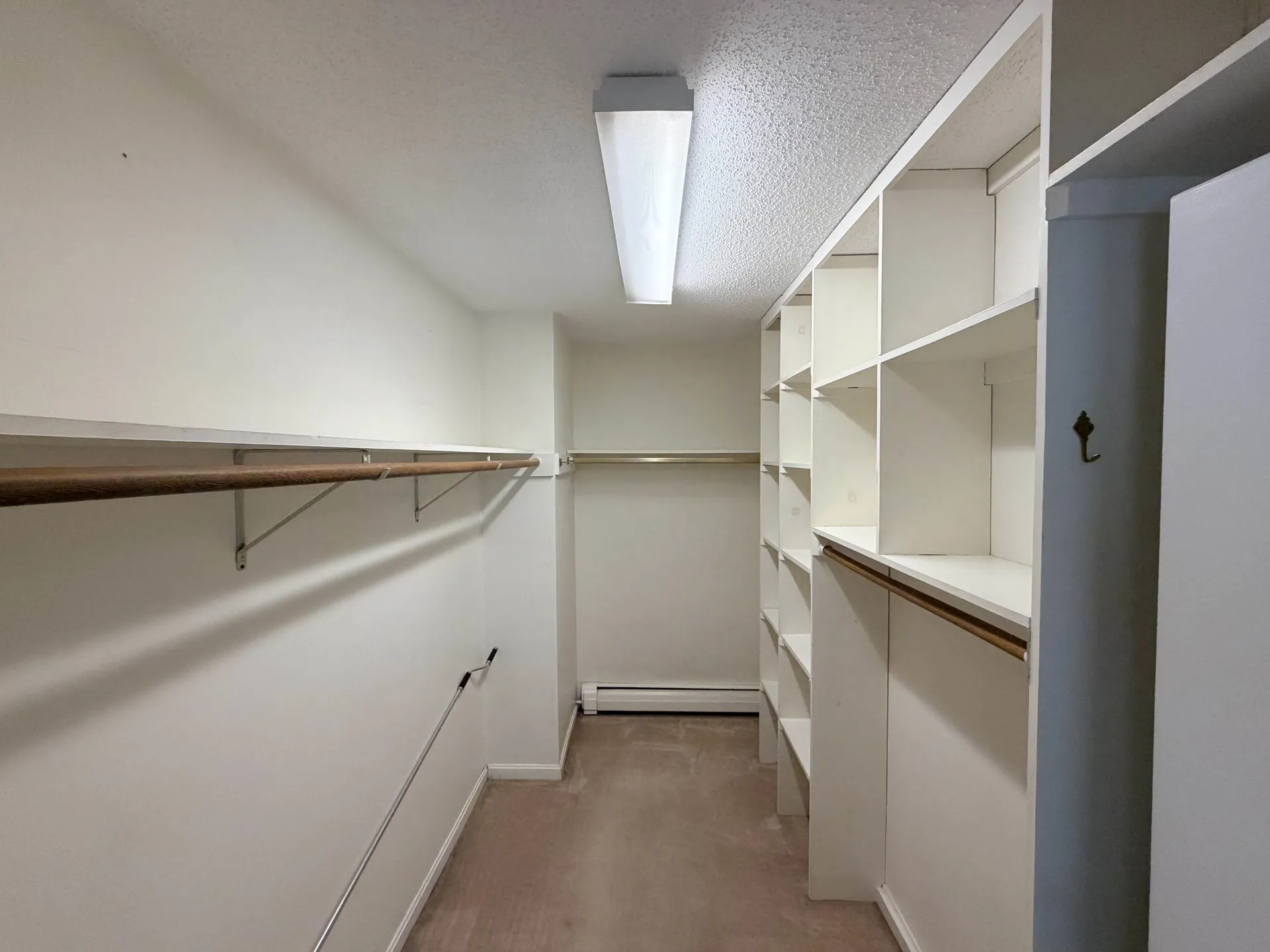 16 Robin Way Brattleboro VT 05301