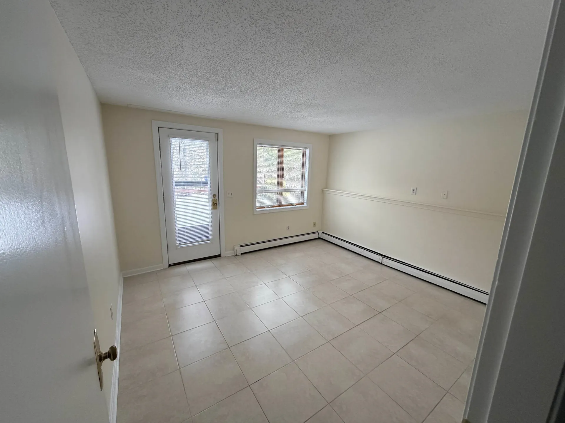 16 Robin Way Brattleboro VT 05301