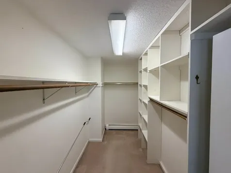 16 Robin Way Brattleboro VT 05301