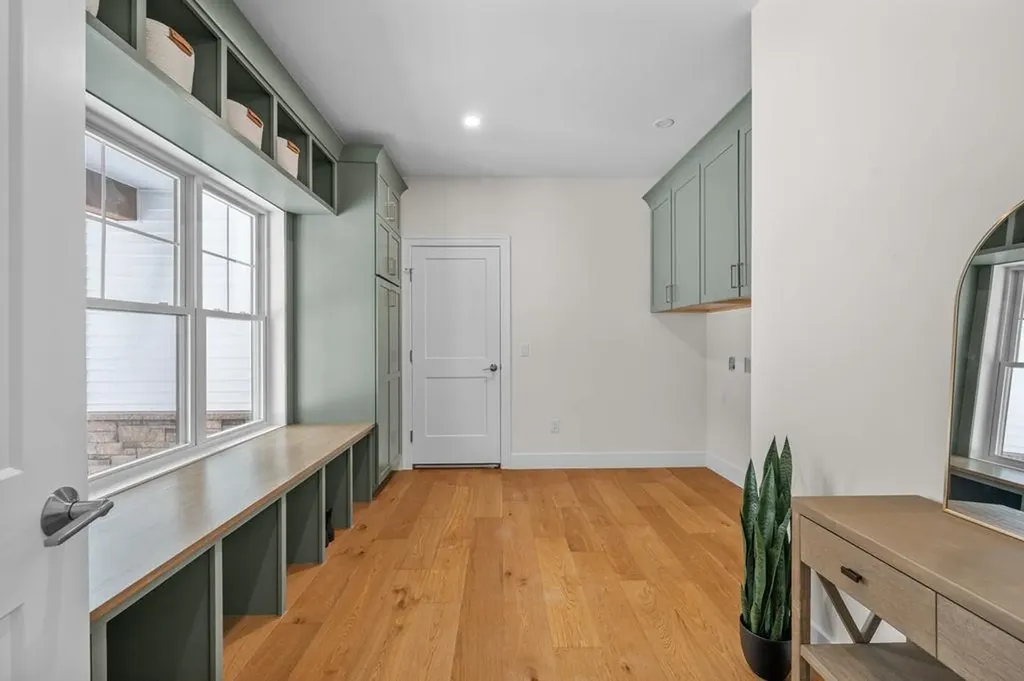 23 Winding Brook Drive Stratham NH 03885