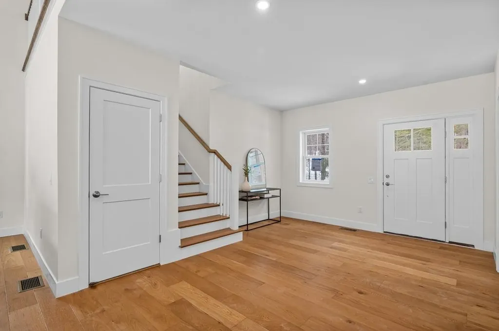 23 Winding Brook Drive Stratham NH 03885