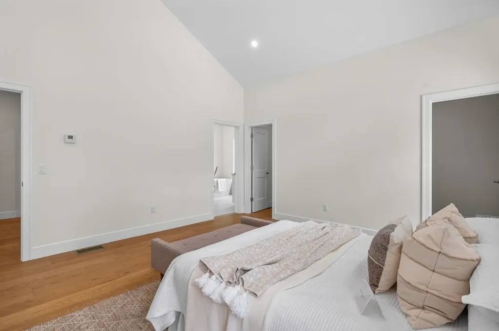 23 Winding Brook Drive Stratham NH 03885