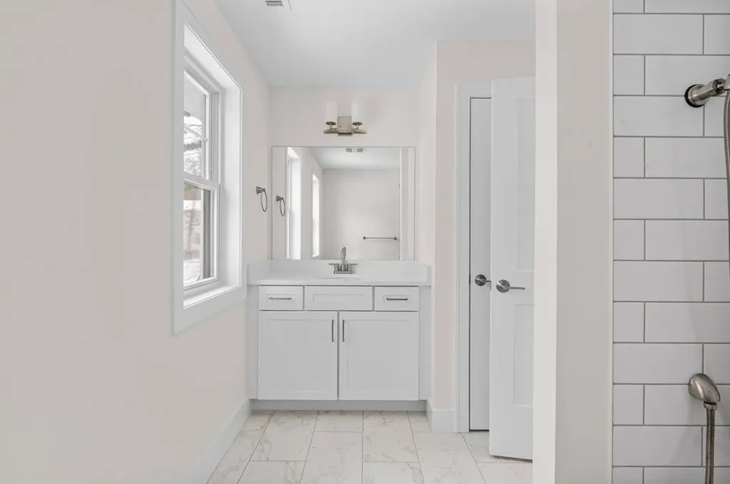 23 Winding Brook Drive Stratham NH 03885