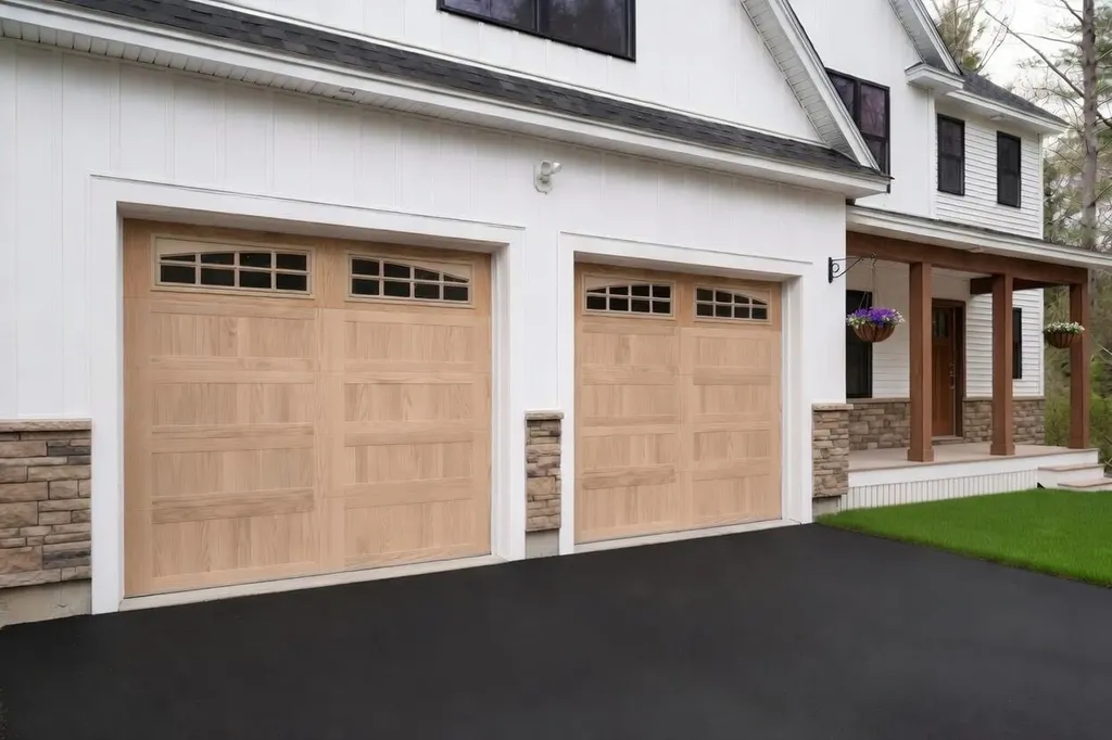 23 Winding Brook Drive Stratham NH 03885