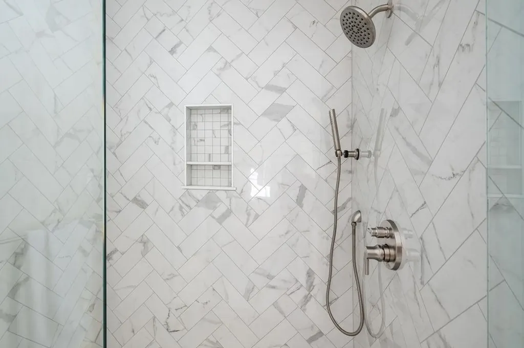 23 Winding Brook Drive Stratham NH 03885