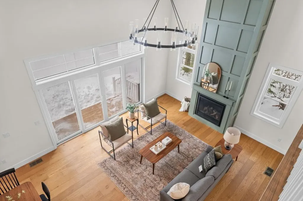 23 Winding Brook Drive Stratham NH 03885