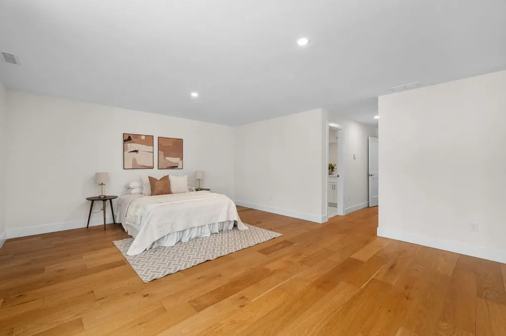 23 Winding Brook Drive Stratham NH 03885