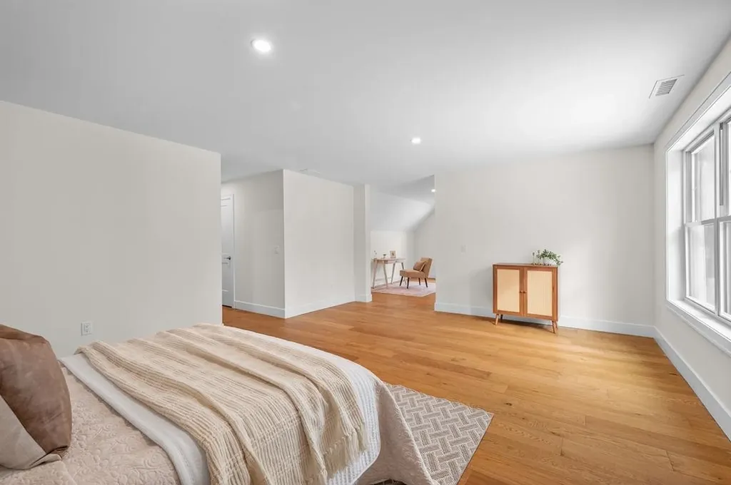 23 Winding Brook Drive Stratham NH 03885