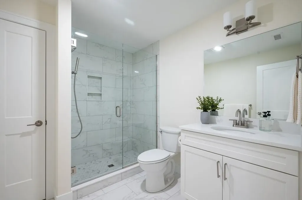 23 Winding Brook Drive Stratham NH 03885