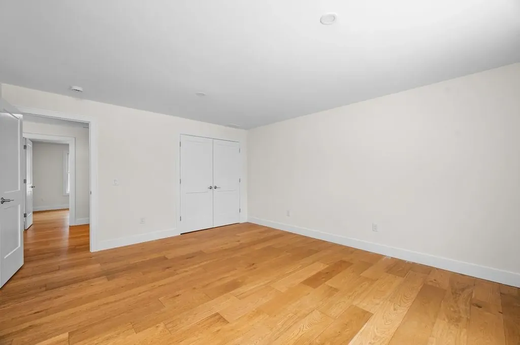 23 Winding Brook Drive Stratham NH 03885