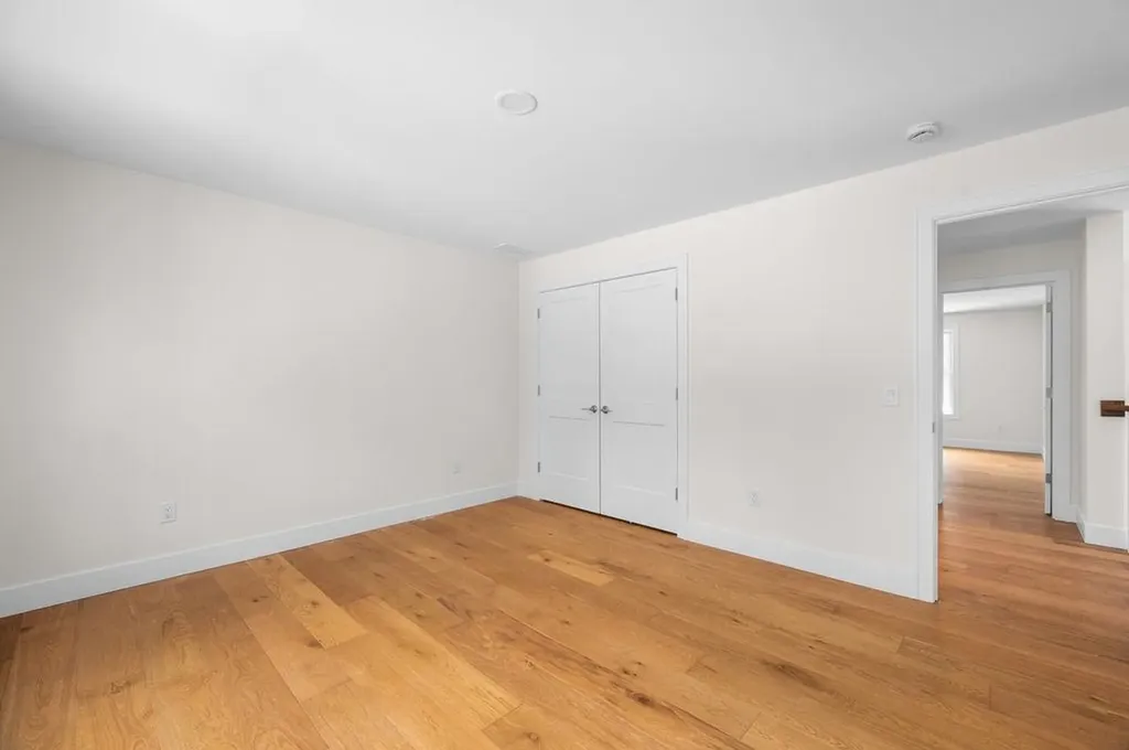 23 Winding Brook Drive Stratham NH 03885