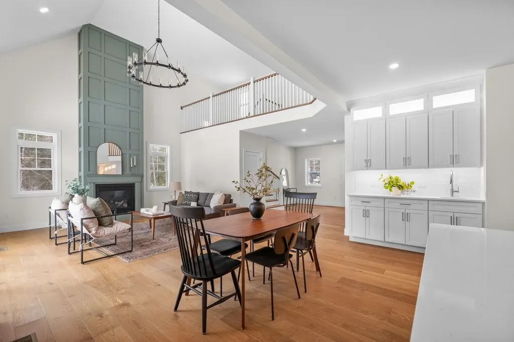 23 Winding Brook Drive Stratham NH 03885