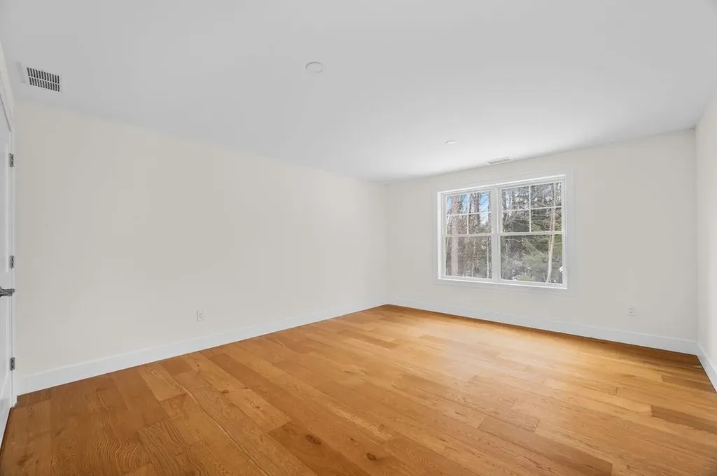 23 Winding Brook Drive Stratham NH 03885