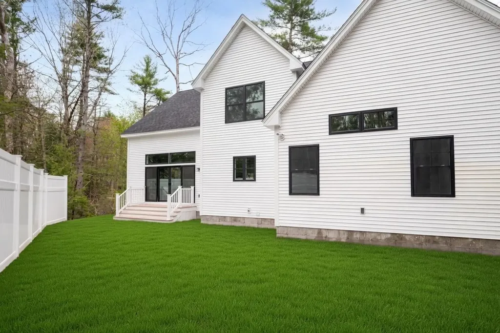 23 Winding Brook Drive Stratham NH 03885