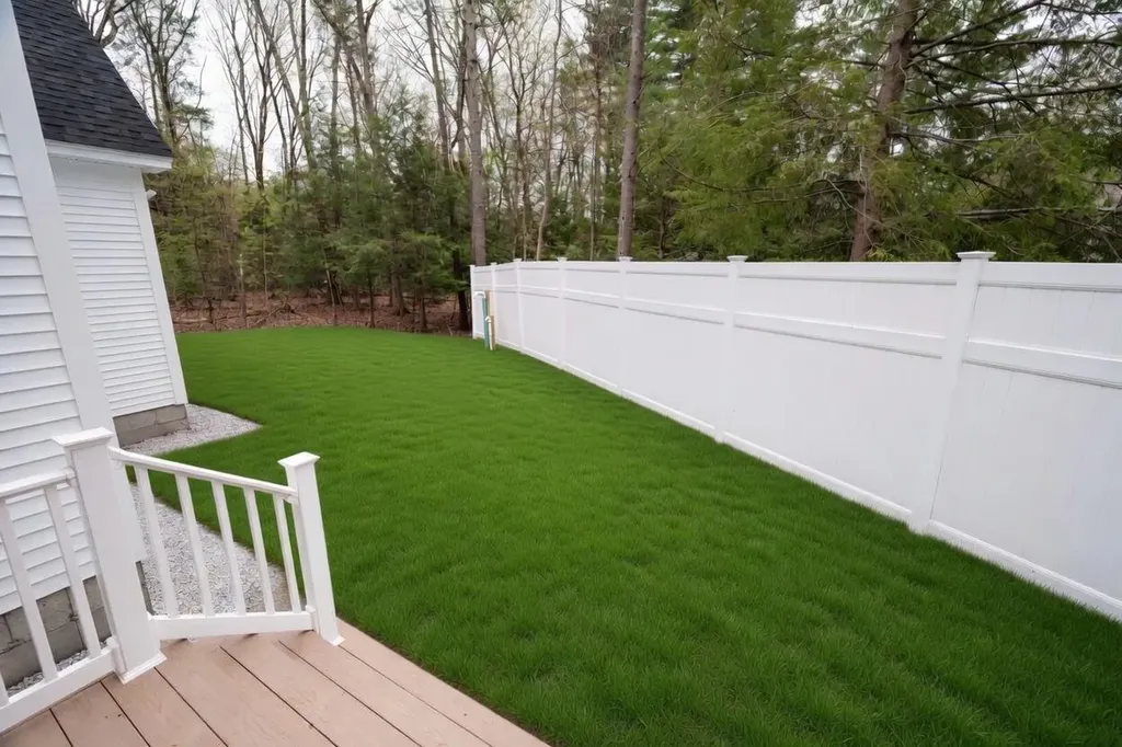 23 Winding Brook Drive Stratham NH 03885