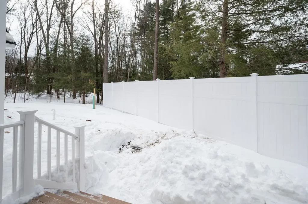 23 Winding Brook Drive Stratham NH 03885