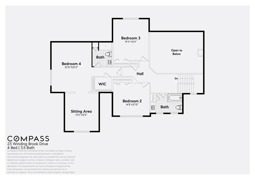 23 Winding Brook Drive Stratham NH 03885