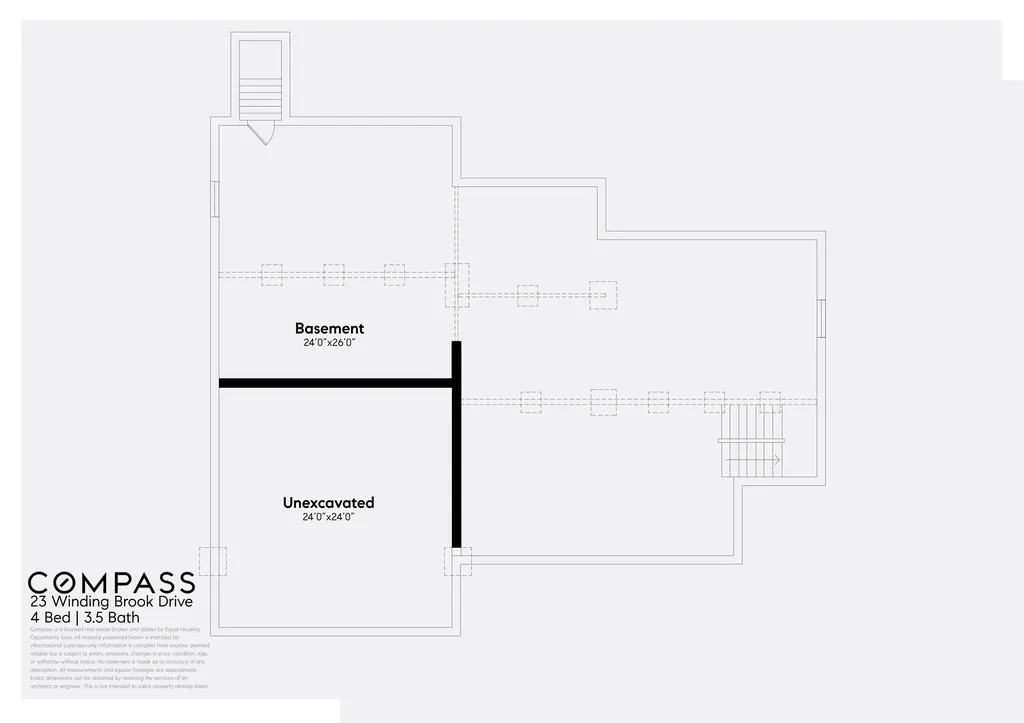 23 Winding Brook Drive Stratham NH 03885
