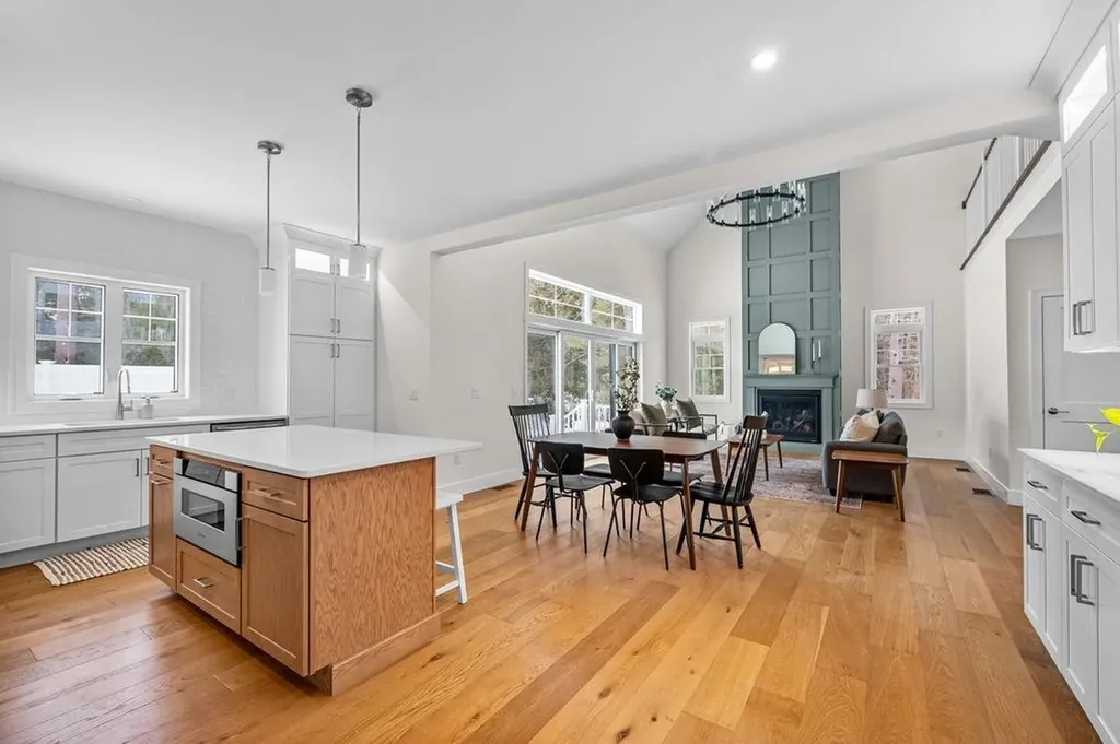 23 Winding Brook Drive Stratham NH 03885