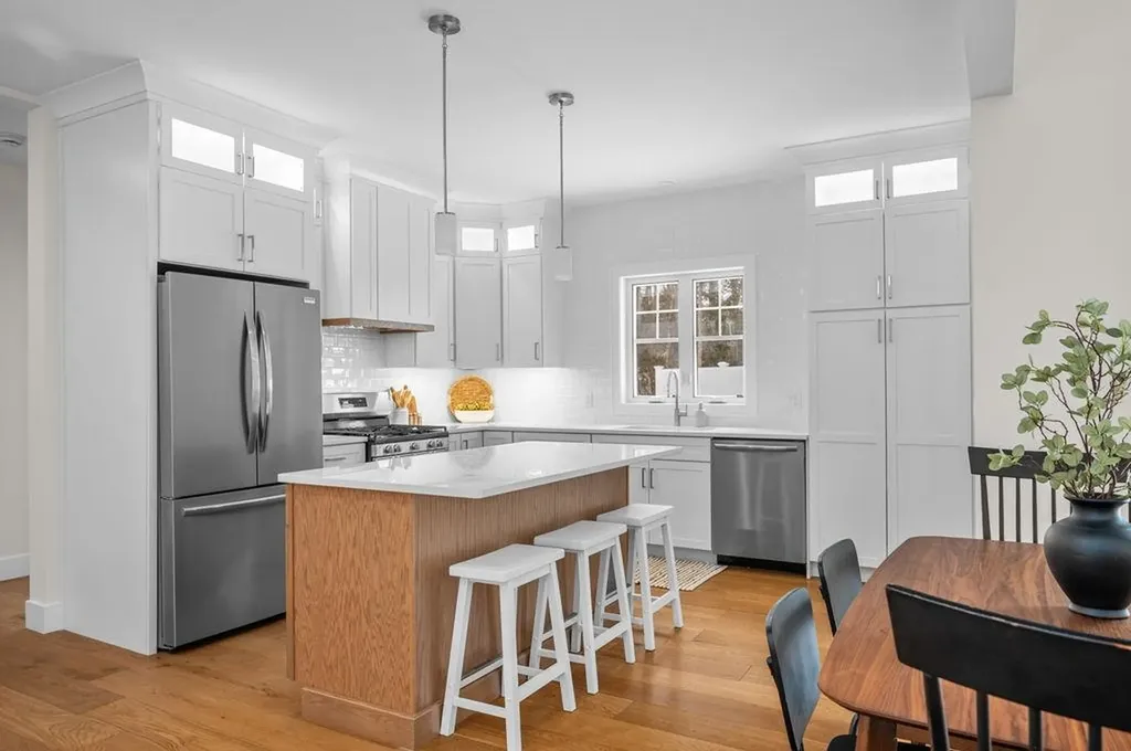 23 Winding Brook Drive Stratham NH 03885