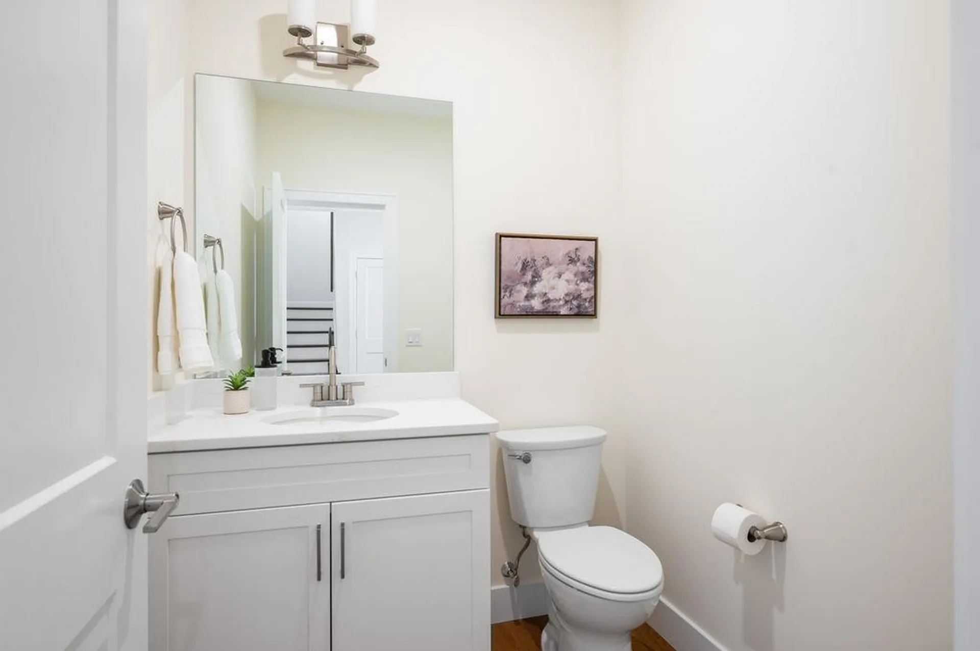 23 Winding Brook Drive Stratham NH 03885