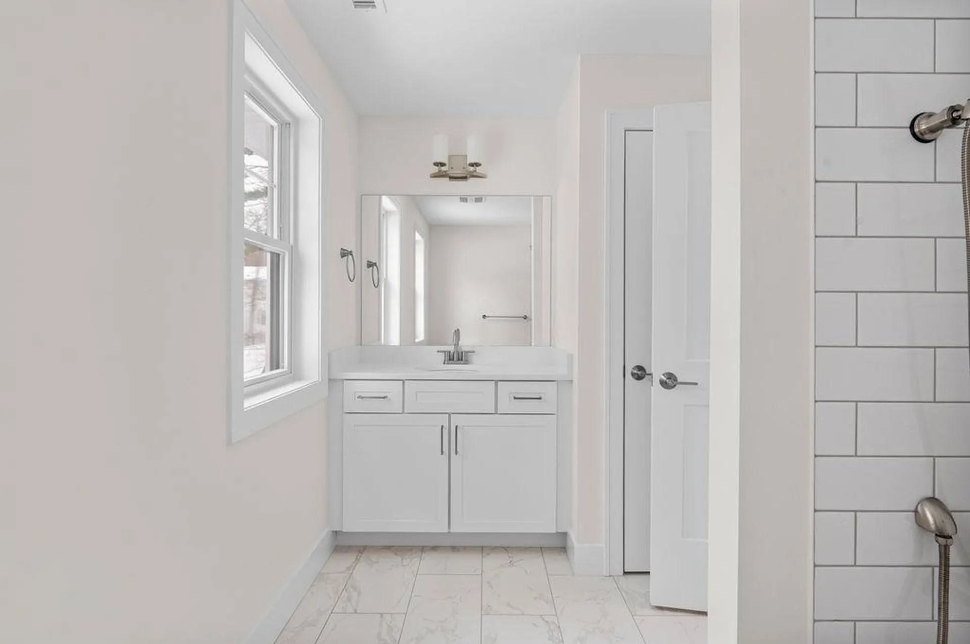 23 Winding Brook Drive Stratham NH 03885