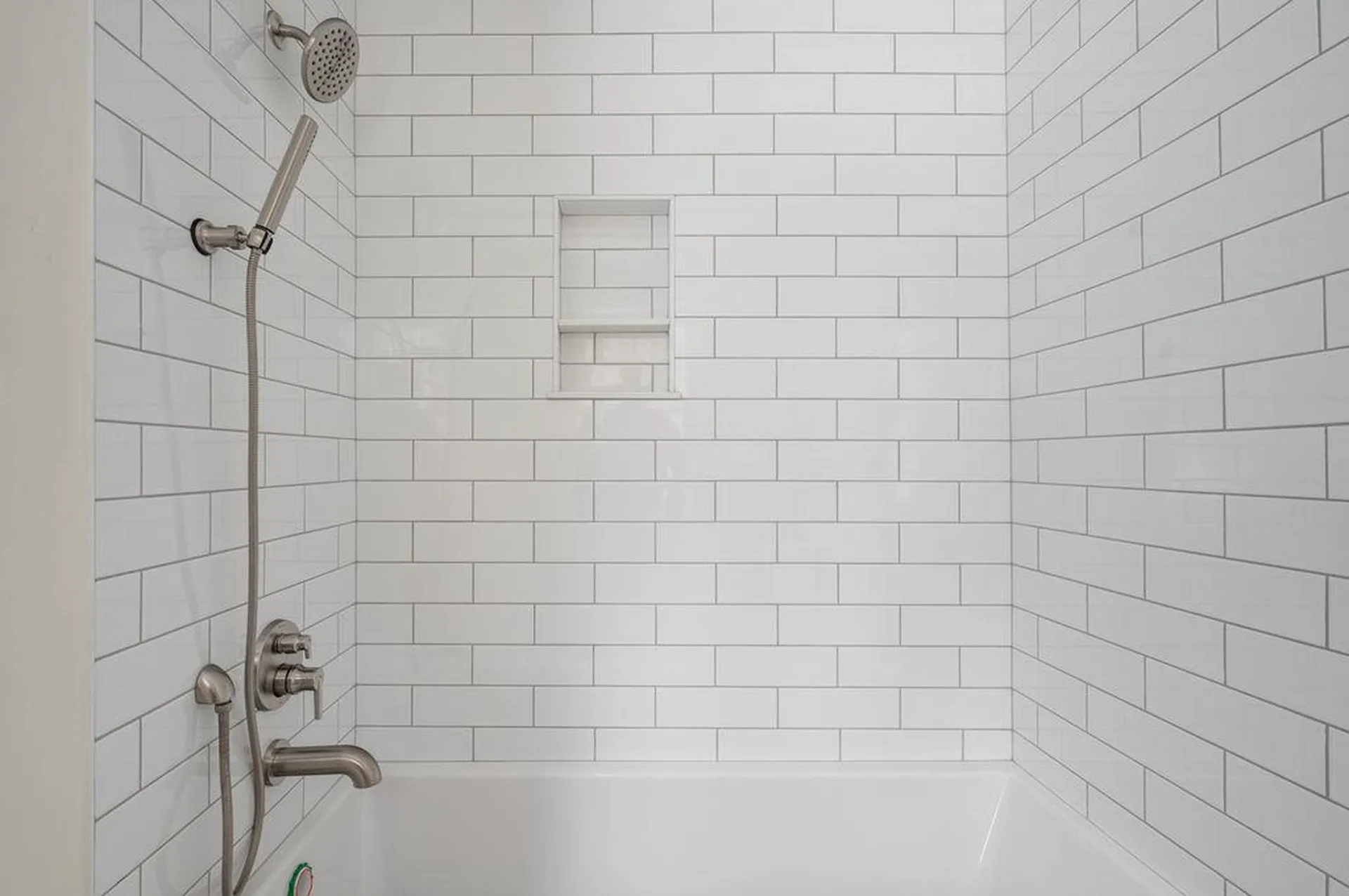 23 Winding Brook Drive Stratham NH 03885