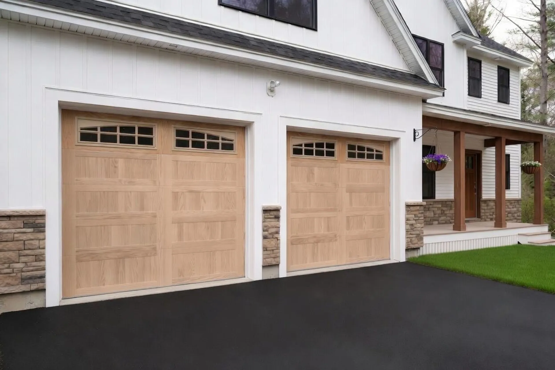 23 Winding Brook Drive Stratham NH 03885