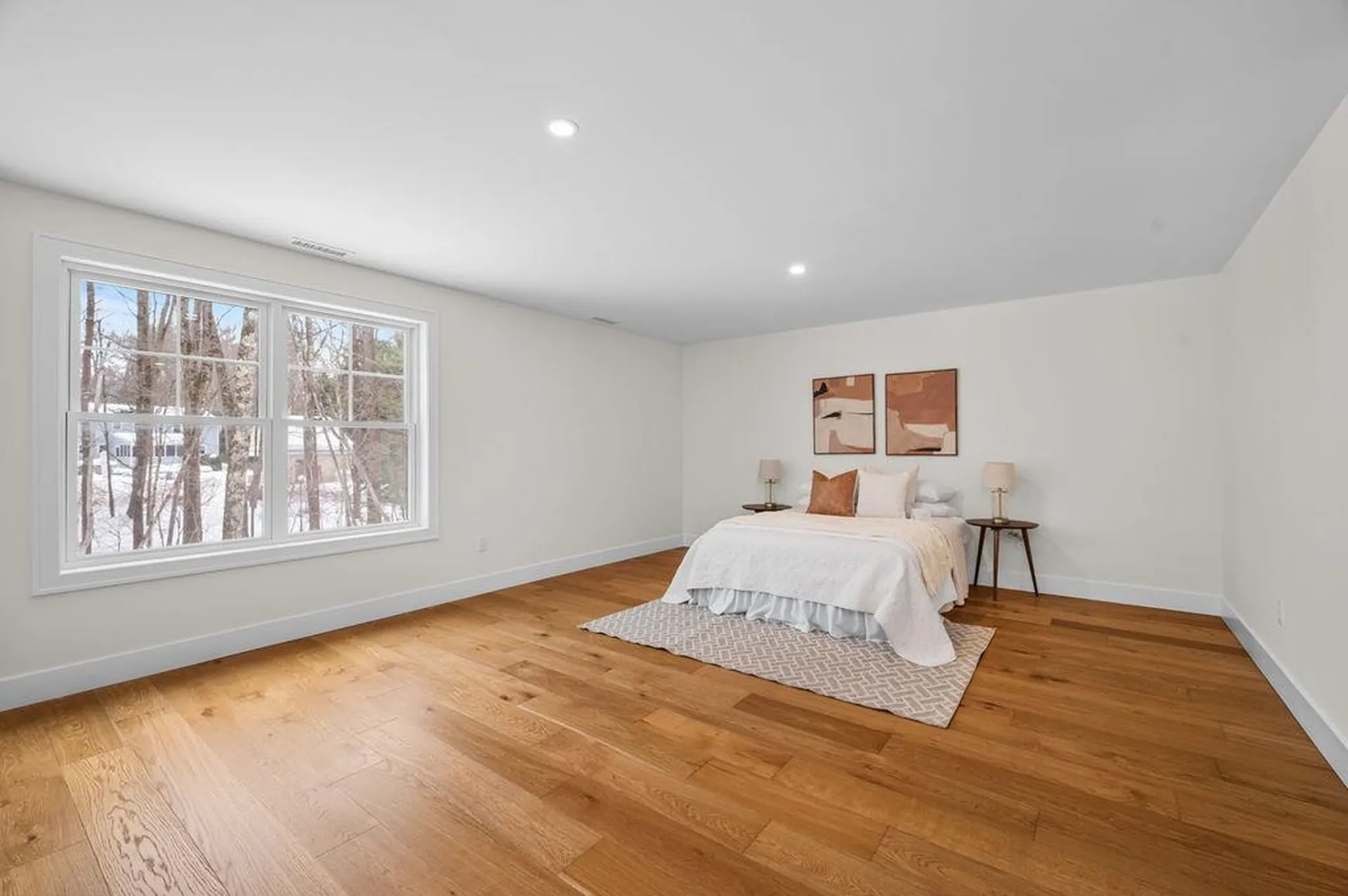 23 Winding Brook Drive Stratham NH 03885