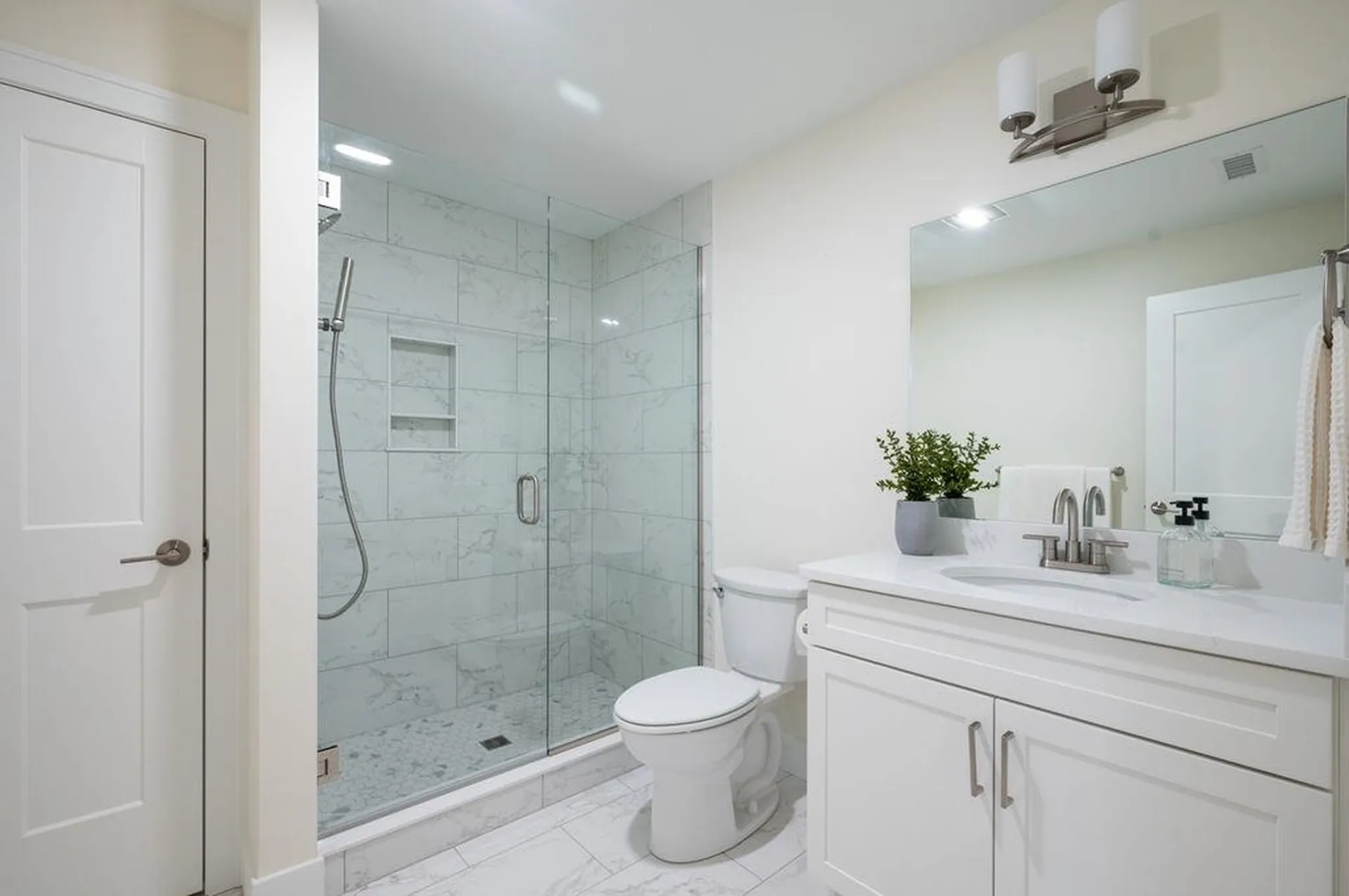 23 Winding Brook Drive Stratham NH 03885