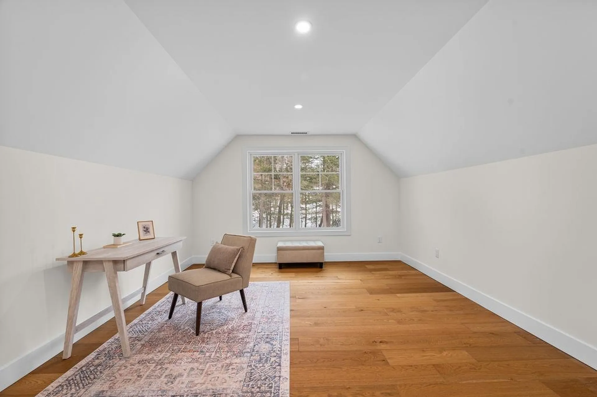 23 Winding Brook Drive Stratham NH 03885