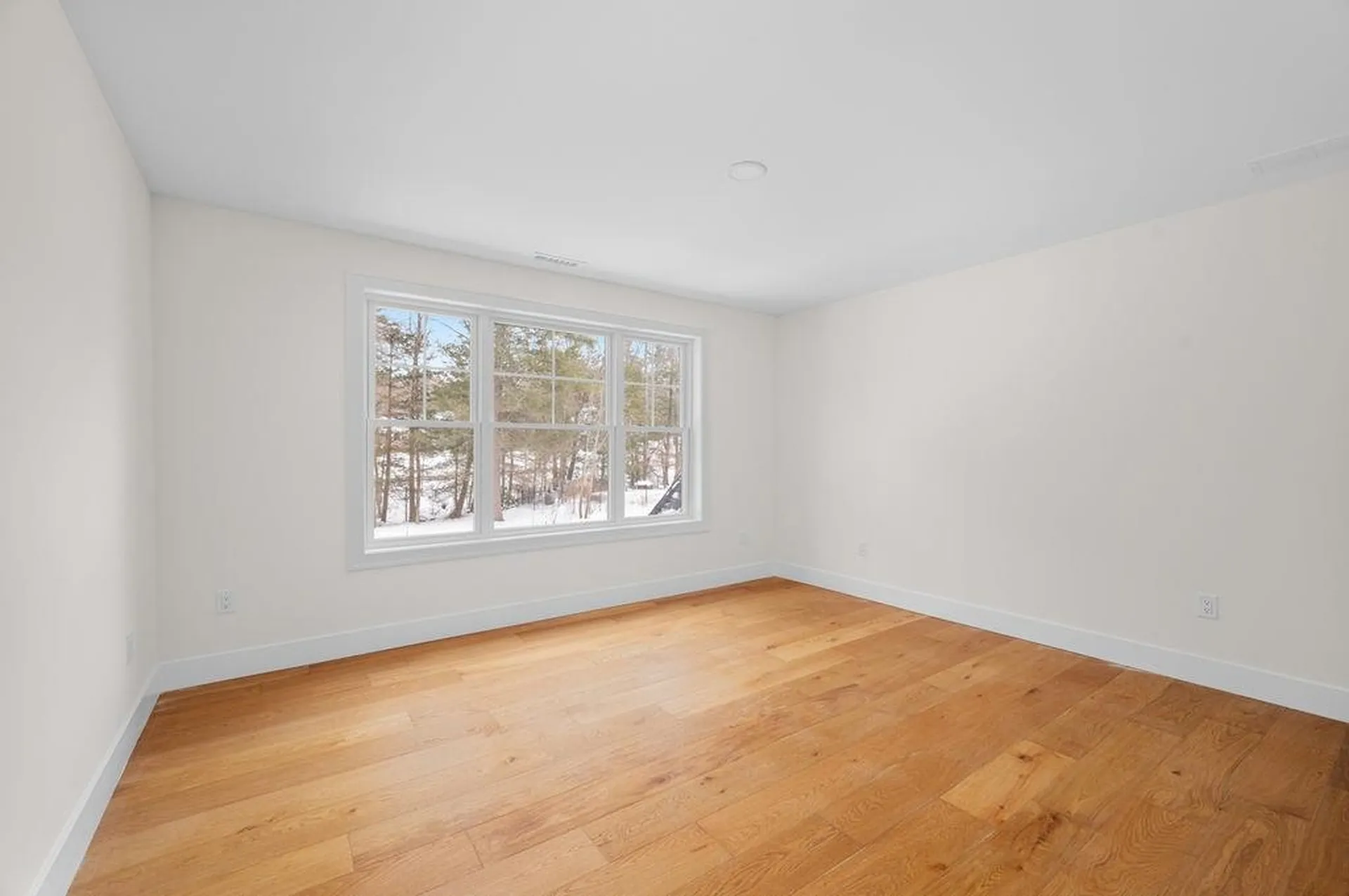 23 Winding Brook Drive Stratham NH 03885