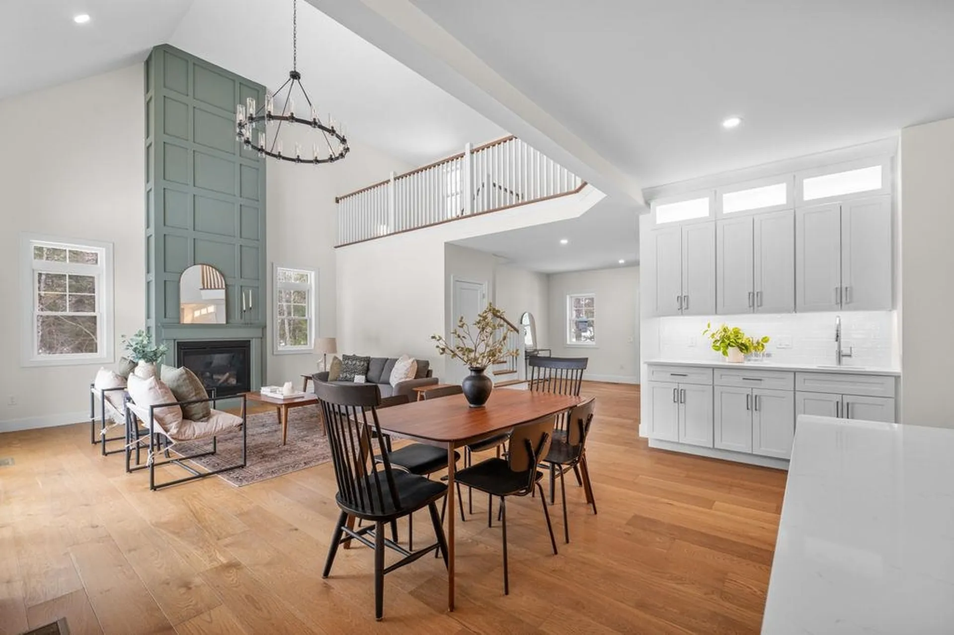 23 Winding Brook Drive Stratham NH 03885