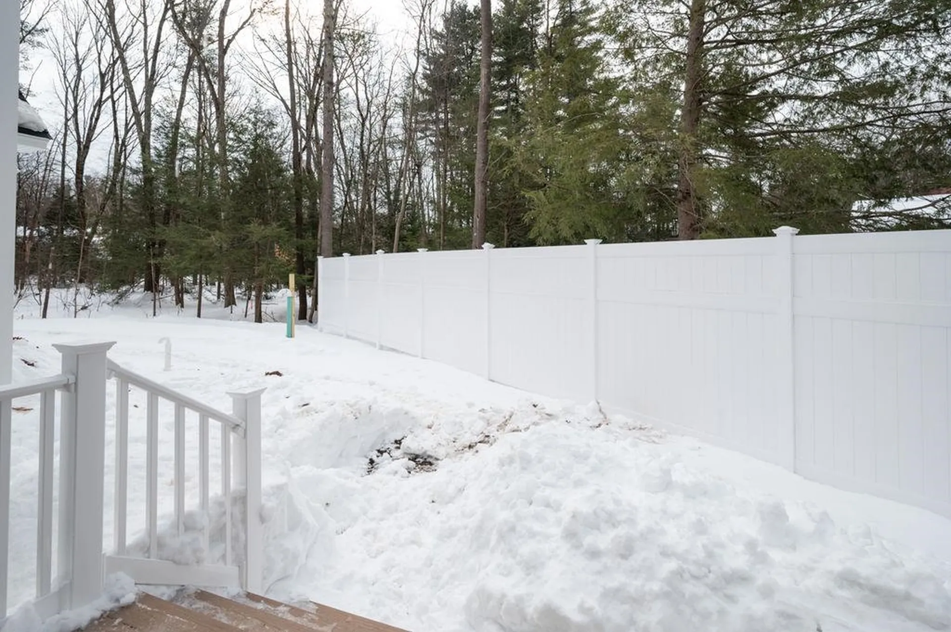 23 Winding Brook Drive Stratham NH 03885