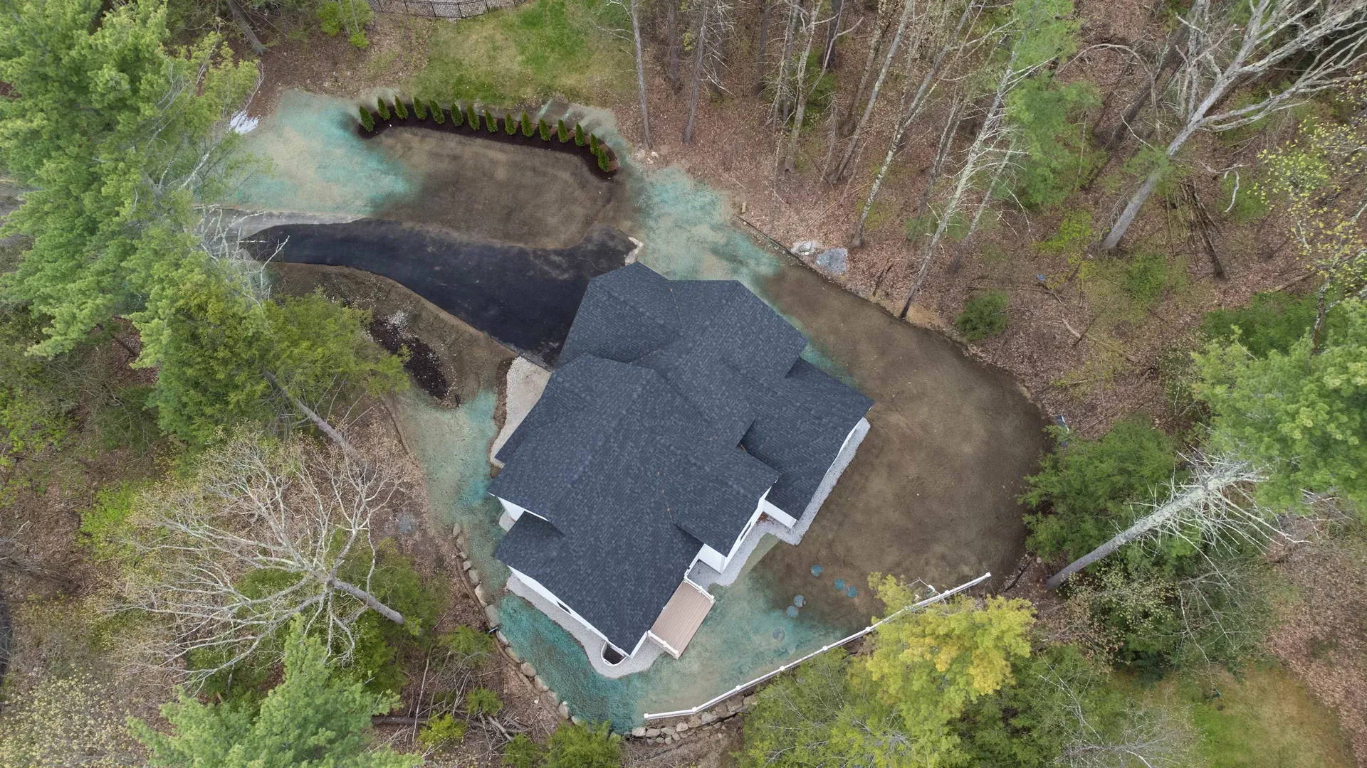 23 Winding Brook Drive Stratham NH 03885